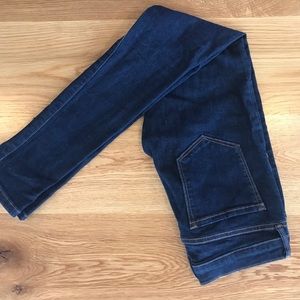 Banana Republic Jeans